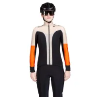Bioracer Vesper Tempest Thermal Langermet Trøye