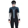 Bioracer Vesper Tempest Thermal Langermet Trøye