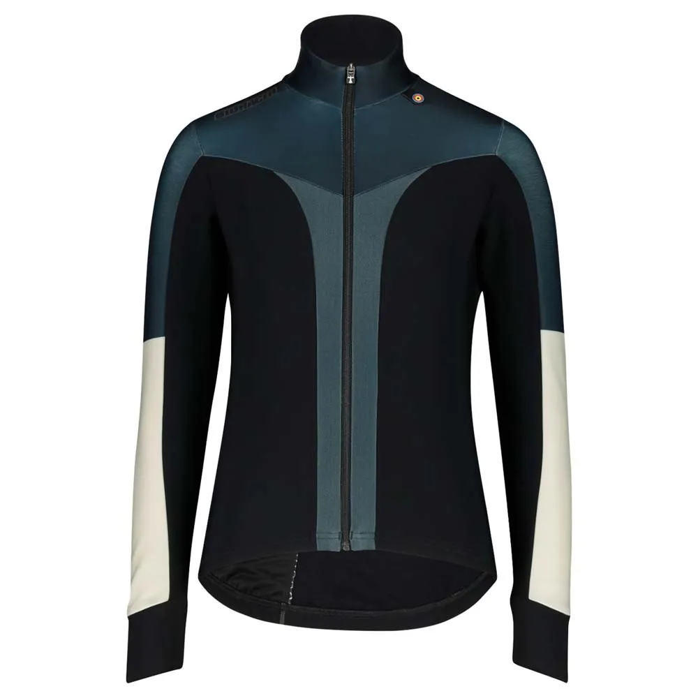 Bioracer Vesper Tempest Thermal Langermet Trøye
