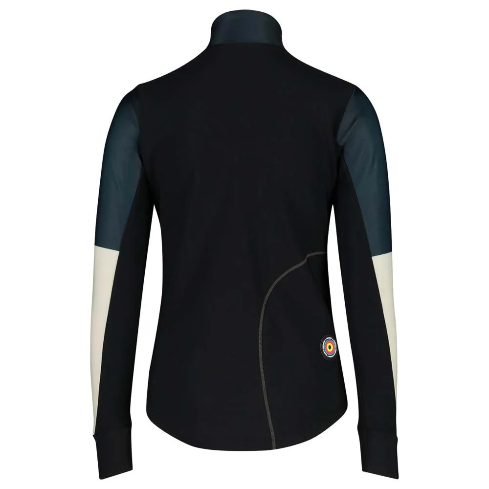 Bioracer Vesper Tempest Thermal Langermet Trøye