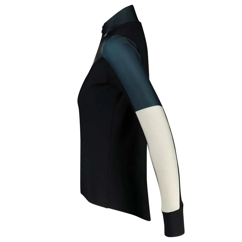 Bioracer Vesper Tempest Thermal Langermet Trøye