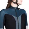 Bioracer Vesper Tempest Thermal Langermet Trøye