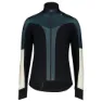 Bioracer Vesper Tempest Thermal Langermet Trøye