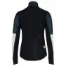 Bioracer Vesper Tempest Thermal Langermet Trøye