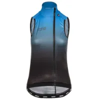 Bioracer Vesper Vest