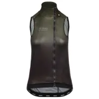 Bioracer Vesper Vest