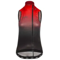 Bioracer Vesper Vest