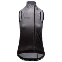 Bioracer Vesper Vest Bioracer Vesper Vest