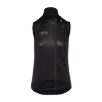 Bioracer Vesper Vest