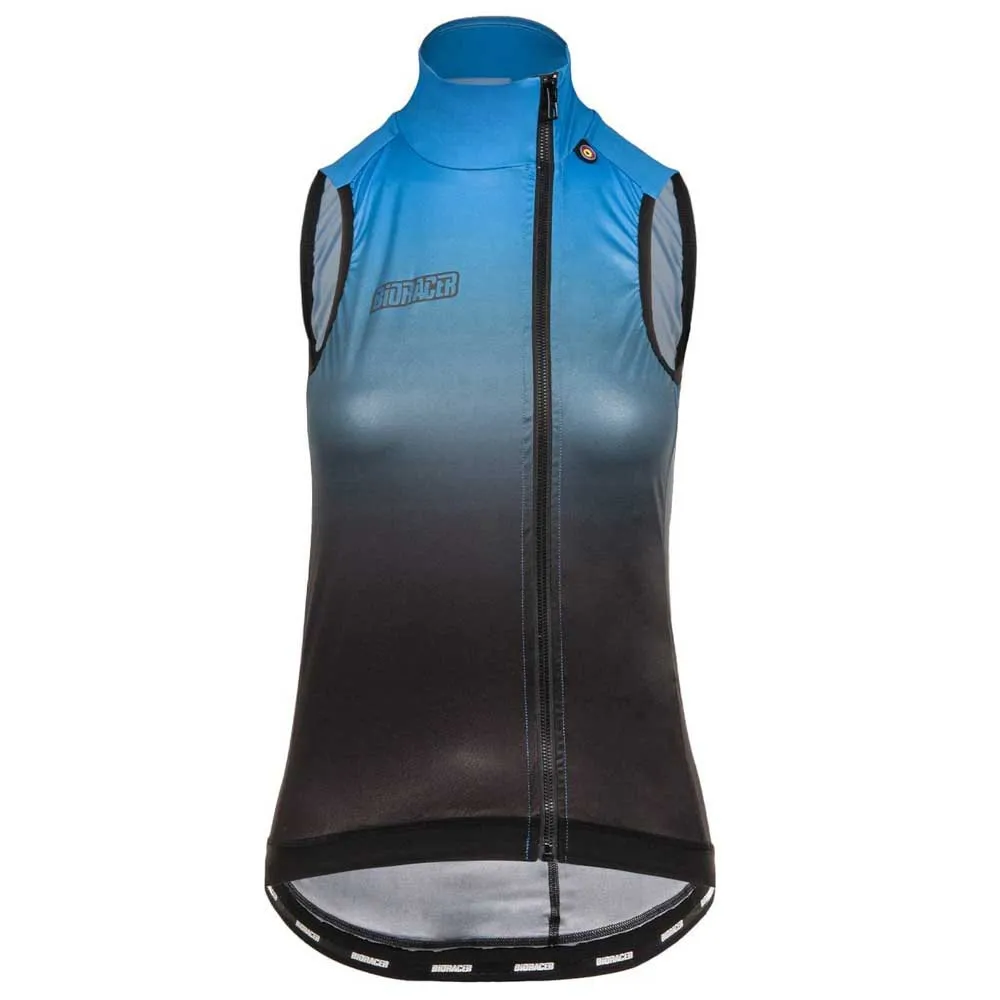 Bioracer Vesper Vest