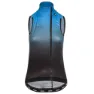 Bioracer Vesper Vest