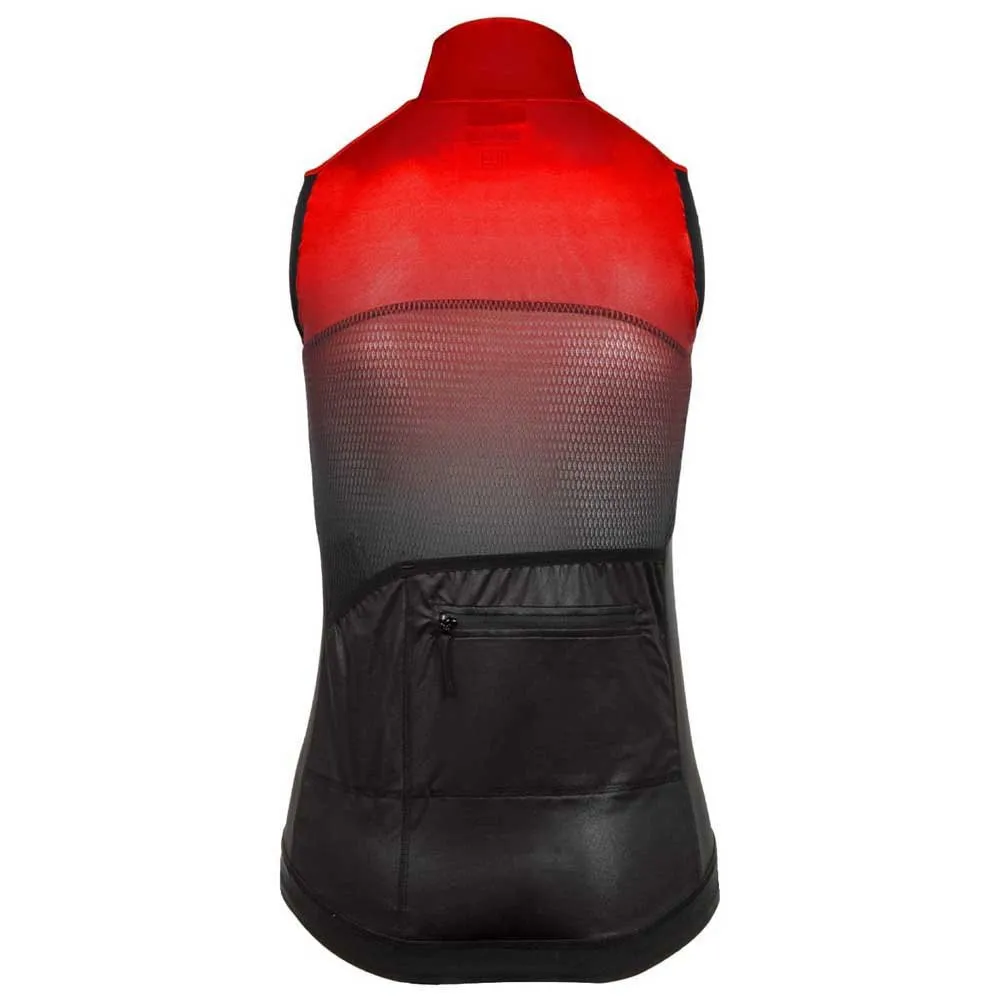 Bioracer Vesper Vest Bioracer Vesper Vest