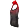 Bioracer Vesper Vest