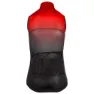 Bioracer Vesper Vest