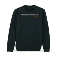 Bioracer We Make You Faster Collegegenser Bioracer We Make You Faster Collegegenser