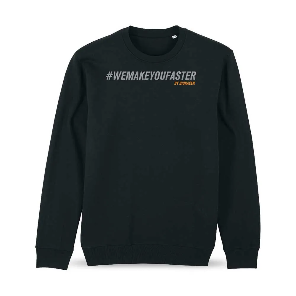 Bioracer We Make You Faster Collegegenser Bioracer We Make You Faster Collegegenser