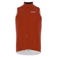 Bioracer Wind Vest Bioracer Wind Vest