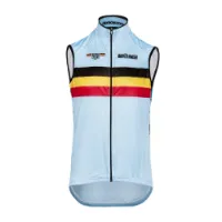 Bioracer Windblock Vest Bioracer Windblock Vest