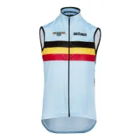 Bioracer Windblock Vest