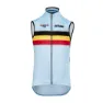 Bioracer Windblock Vest