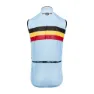 Bioracer Windblock Vest