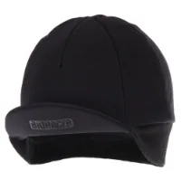 Bioracer Winter Cap Bioracer Winter Cap