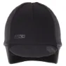 Bioracer Winter Cap, Black