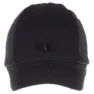 Bioracer Winter Cap, Black