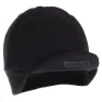Bioracer Winter Cap, Black