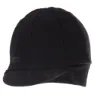 Bioracer Winter Cap, Black