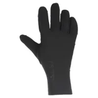 Bioracer Winter Hansker
