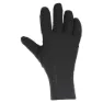 Bioracer Winter Hansker, Black