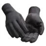 Bioracer Winter Hansker, Black