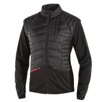 Biotex 2in1 Jakke Biotex 2in1 Jakke
