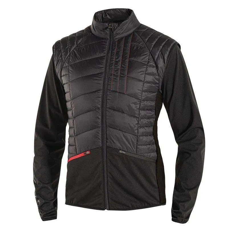 Biotex 2in1 Jakke