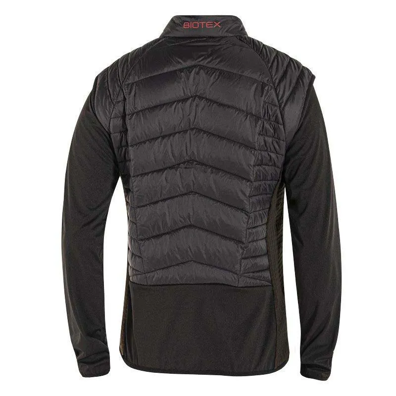 Biotex 2in1 Jakke
