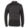 Biotex 2in1 Jakke