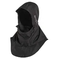 Biotex Balaclava Biotex Balaclava