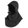 Biotex Balaclava, Black