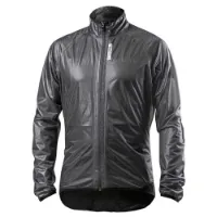 Biotex Block Rain Jakke