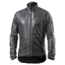 Biotex Block Rain Jakke