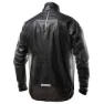 Biotex Block Rain Jakke