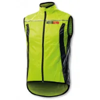 Biotex Contravientos Impermeable Vest Biotex Contravientos Impermeable Vest