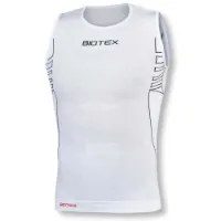 Biotex Elastic Bioflex Powerflex Ermeløs Baselag Biotex Elastic Bioflex Powerflex Ermeløs Baselag