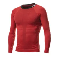 Biotex Fit Langarmet Baselag Biotex Fit Langarmet Baselag