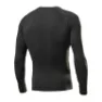 Biotex Fit Langarmet Baselag