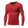 Biotex Fit Langarmet Baselag