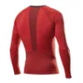 Biotex Fit Langarmet Baselag