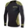 Biotex Hightech Langarmet Baselag