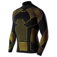 Biotex Icebreak Langarmet Baselag Biotex Icebreak Langarmet Baselag